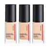Synchro Skin Radiant Lifting Foundation SPF 30 PA++++