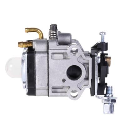 Grass Trimmer Carburetor 10mm Carb for SRM 260S 261S 261SB PPT
