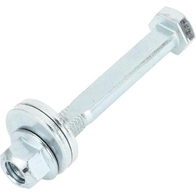 Nº 13100047 Kit de Parafusos de Ângulo de Caster e Pino Rei para Dodge para Ram 1500 1994-1999 / Parafuso de Came Inferior Dianteiro / Durável / 1 Conjunto