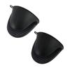 3-layers Air Fryer Rack Stackable Grilling 304 Stainless Steel Airfryer Oven Grill Steamer Cooker Kitchen Gadgets Cooking Tools