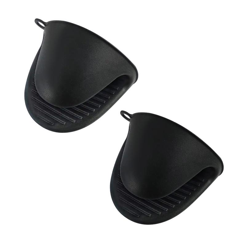 3-layers Air Fryer Rack Stackable Grilling 304 Stainless Steel Airfryer Oven Grill Steamer Cooker Kitchen Gadgets Cooking Tools