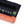 Compatible TN328-M Black Toner Cartridge for Liston GA7030 Series