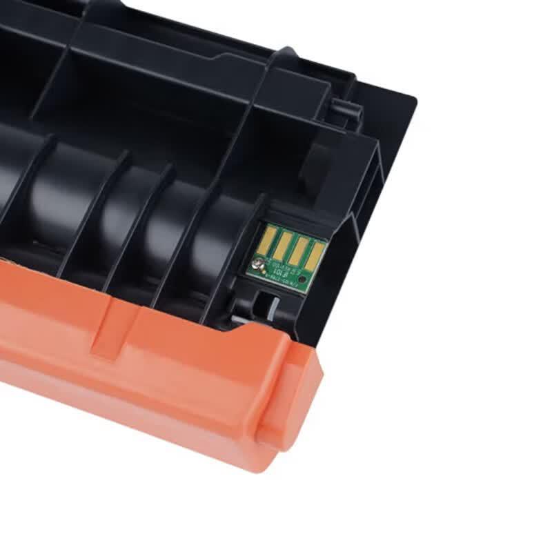 Compatible TN328-M Black Toner Cartridge for Liston GA7030 Series