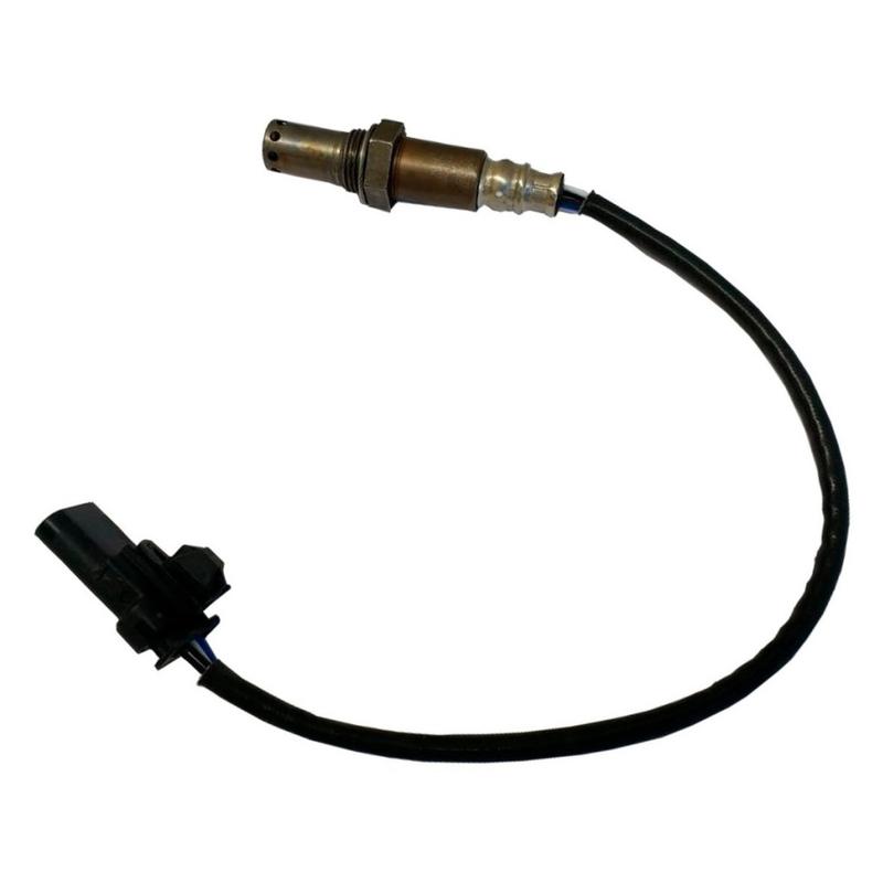 12643707 AC Delco O2 Oxygen Sensor Passenger Right Side UPSTREAM New for Chevy