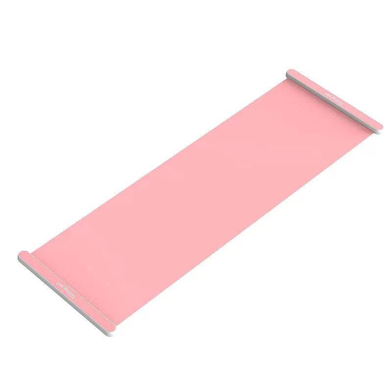 Indoor Fitness Slide Board