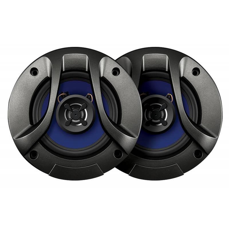 

Акустическая система Digma Dca-m502