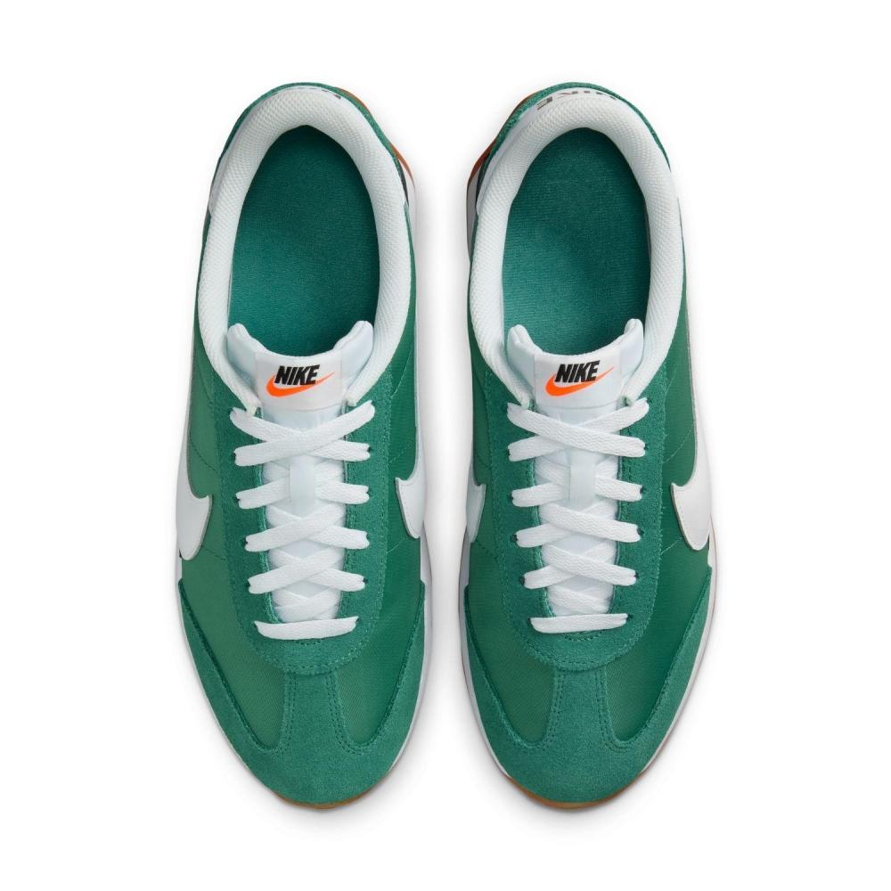 Nike Pacific 300 Evgnar Wht Mhq2052