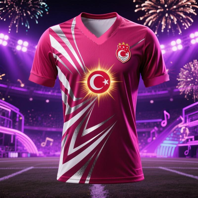 

25-26 Metro Bank One-Day Cup Somerset CCC 2025 T20 Batting Shirt Jersey Autumn Sports Dry Quickly Men s T-Shirt Kid s Tee S