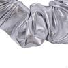 Hair Scrunchie ,Hair Accessories ,Ponytail Holder for Woman Girls Dating Formal
