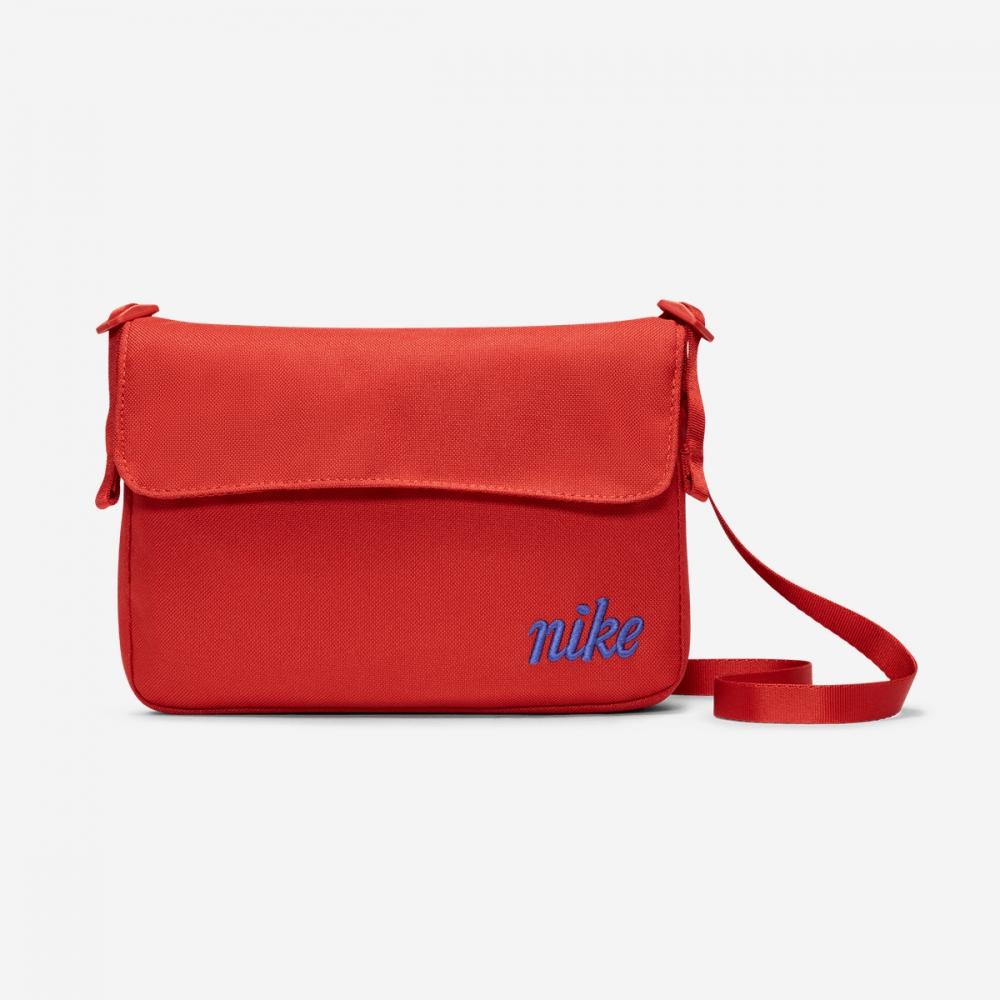 

Nike Женская спортивная одежда Nike Futura 365 Crossbody ICNCLSH (623)