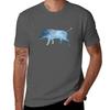 Warthog Tshirt Cotton T Shirt Pack Cotton T Shirts High Quality Unisex T Shirt Designer Tshirt