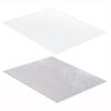 Carpet Durable Wear-resistant PVC Non-slip Floor Mat for Home