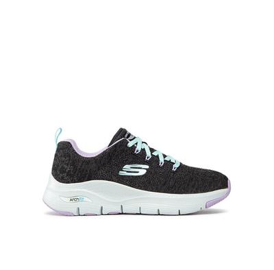 Obuwie uniseks – Sneakersy