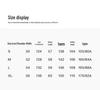 Demana Women's Mid-Length Zero-Pressure Feel Hooded Down Jacket