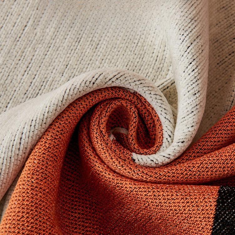 Sofa Cover Universal Cover High-Grade Four Seasons Universal Sofa Towel Full Cover Cloth Simple Modern Sofa Cushion