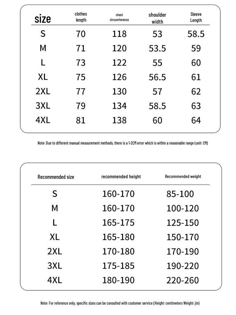 Jeep Men's Hooded Winter Padded Jacket with Fur Collar