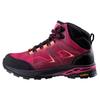 Elbrus Hiking Boots Endewa Mid WP