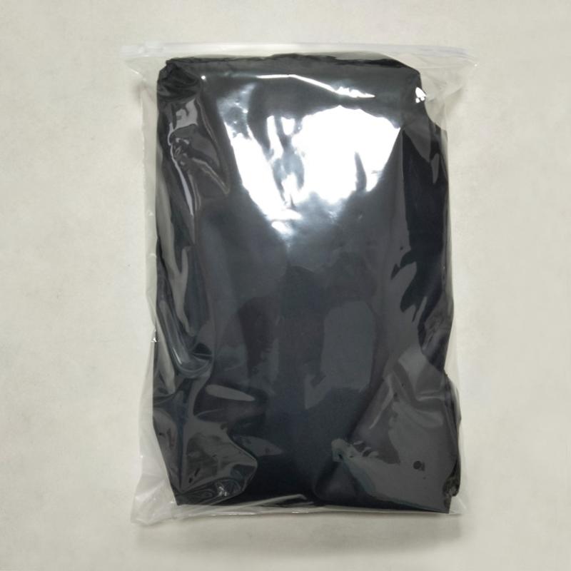 1 Stück Mobilitätsroller Elektrischer Rollstuhl Sitzbezug Rutschfest Wasserdicht Sonnenschutz Staubdicht Regenmantel Sitzschutzbezug