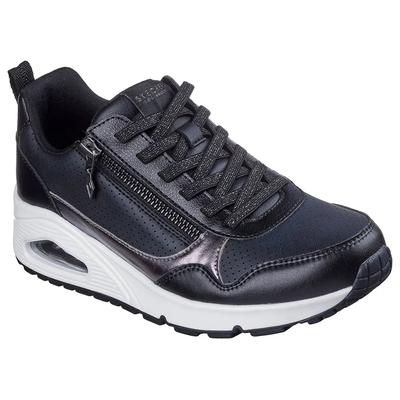 Chaussures unisexes – Baskets