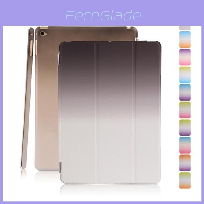 For Ipad Mini Protective Case With Stand And Heat Dissipation For Business Use