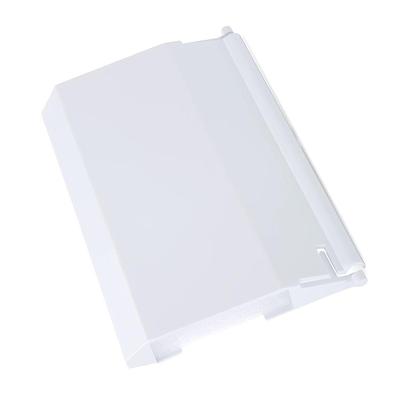 1pc Weir Cleaning Accessory Filter For Hayward Poolc
