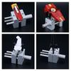 High Flexibility Mini Bench Vise Clamp Fixed Clamp Bench Pliers Wide Applications Vise Fixture  DIY