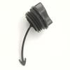 5pcs Jetski For Seadoo Drain Plug GTI SPARK GTX GTS RXP RXT 130 155 170 185 215 230 255 260 300 2011-2023 292002022 292002025