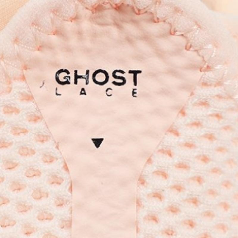 Nike Junior Soccer Shoes Futsal Shoes Phantom Gx Academy Df Nu Tf