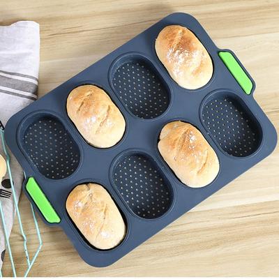 Novo molde para bolo quente de boa qualidade, molde para chocolate faça você mesmo, molde de silicone para bolo