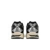 Asics Gel Kayano 14 Unlimited Pack - Carrier Grey Black Unisex Sneakers 1203A549-020