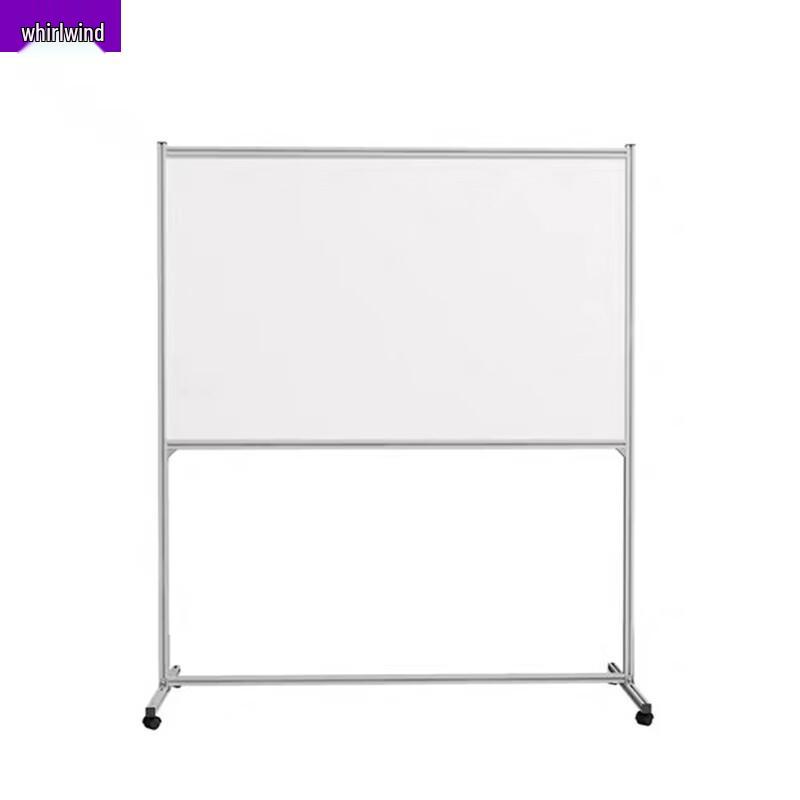 Xuanshi Portable Outdoor Blackboard
