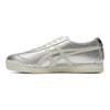 Onitsuka Tiger Mexico 66 Sd Pf Pure Silver Cream Sneakers 1183C156-020