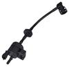 New Vapor Canister Purge Valve 55573017 0280142505 for GM Chevrolet Buick