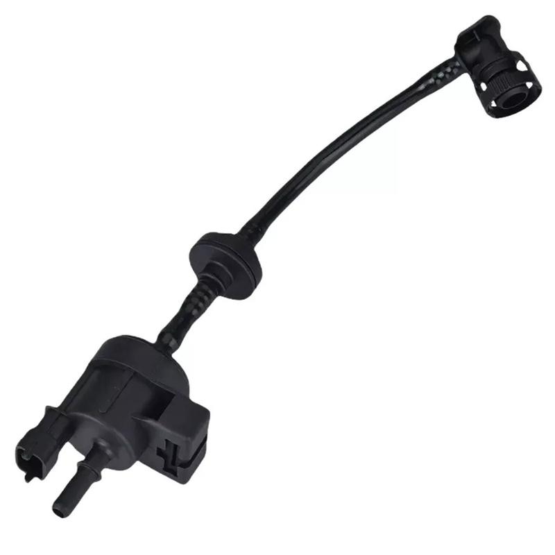 New Vapor Canister Purge Valve 55573017 0280142505 for GM Chevrolet Buick