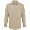 Premier Unisex Adult Utility 2.0 Service Shirt