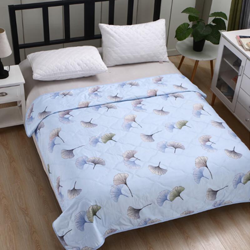 OEING Summer Air Conditioning Quilt 1.5*2m
