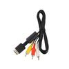 AV propojovací kabel pro Sony Playstation PS3