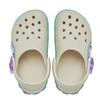 Crocs Classic Sea Sparkle Shaker Clog Toddler 213274 2mc
