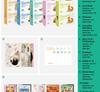 [POB] ILLIT [MAMIHLAPINATAPAI] 4th Mini Album (PAW PAW ver.)