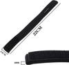 Rod Belt, Fishing Rod Band, Fishing Protection Belt, Fishing Rod