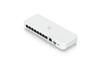 UniFi Switch Flex USW-Flex-2.5G-8
