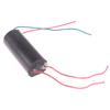 Dc 3V-6V Bis 400Kv 400000V Boost Step Up Power Module High Voltage Generator Xs