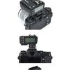 Godox X2 X2T-F 2.4 GHz TTL Wireless Flash Trigger for Fuji X2T