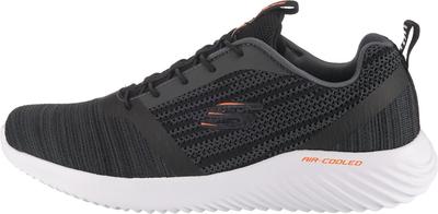 Unisex-Schuhe – Sportschuhe