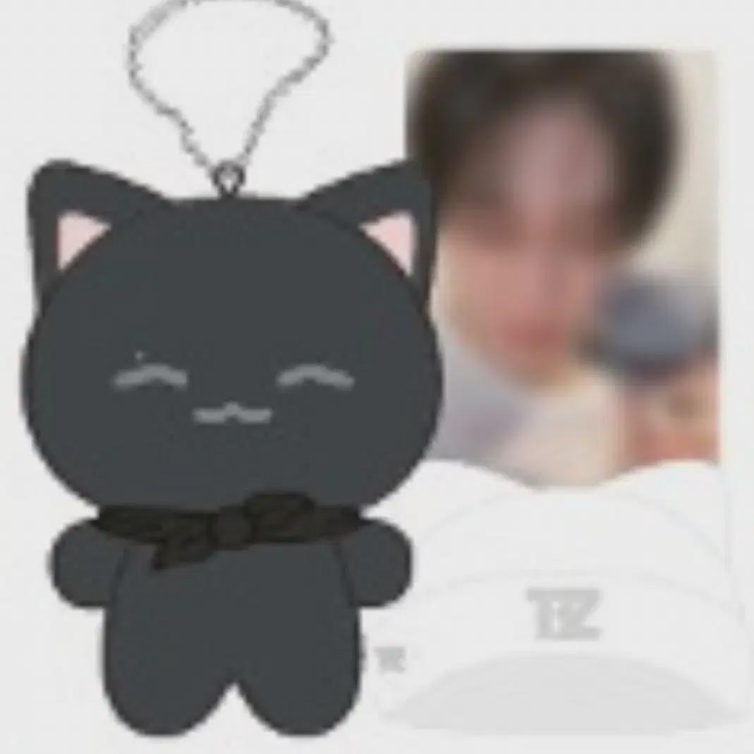 

Theboyz Md Дол+кошелек