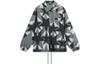 Sports Fashion Collection Jacket Men's AJDT765-3