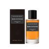 Women's Perfume, Chypre Oriental 50ml, Rich Woody Accents, Enchanting Scent, Eau De Toilette for Women, Ideal Gifts.