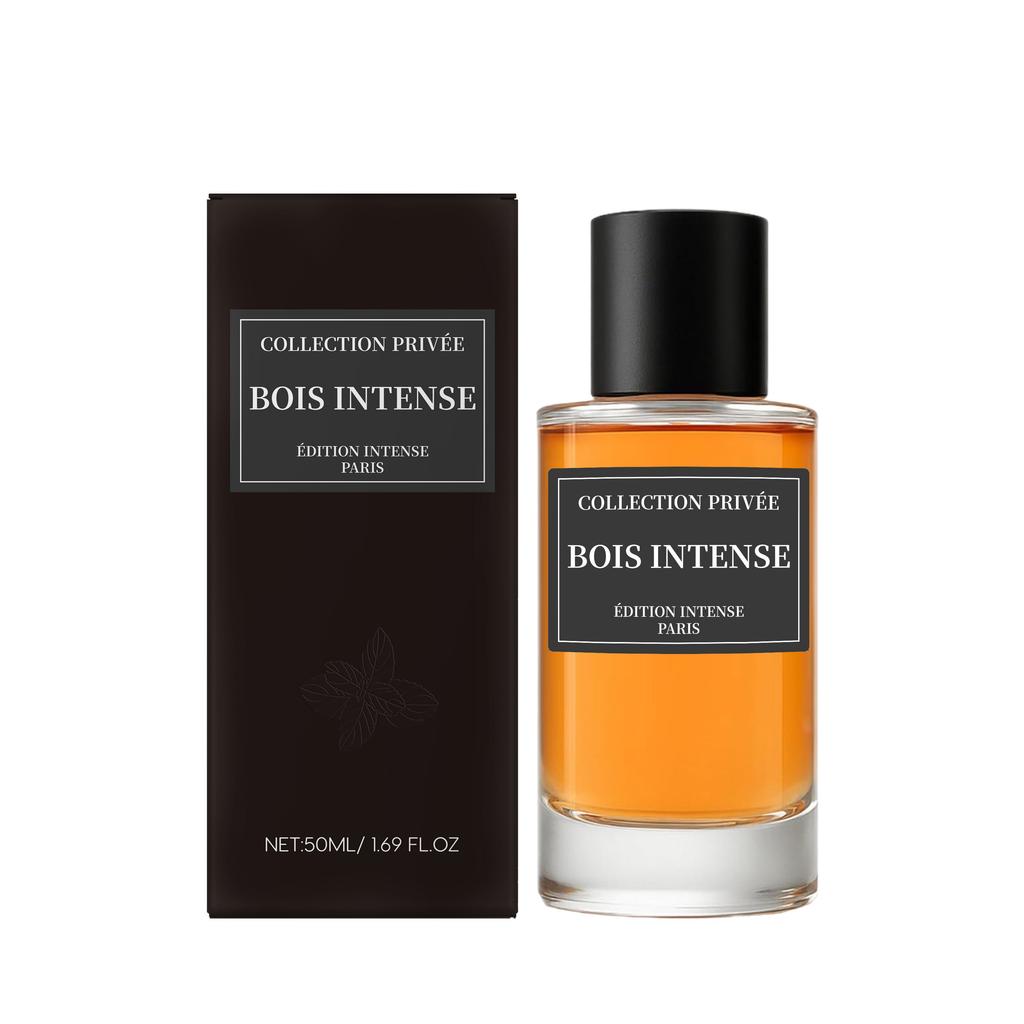 Women's Perfume, Chypre Oriental 50ml, Rich Woody Accents, Enchanting Scent, Eau De Toilette for Women, Ideal Gifts.