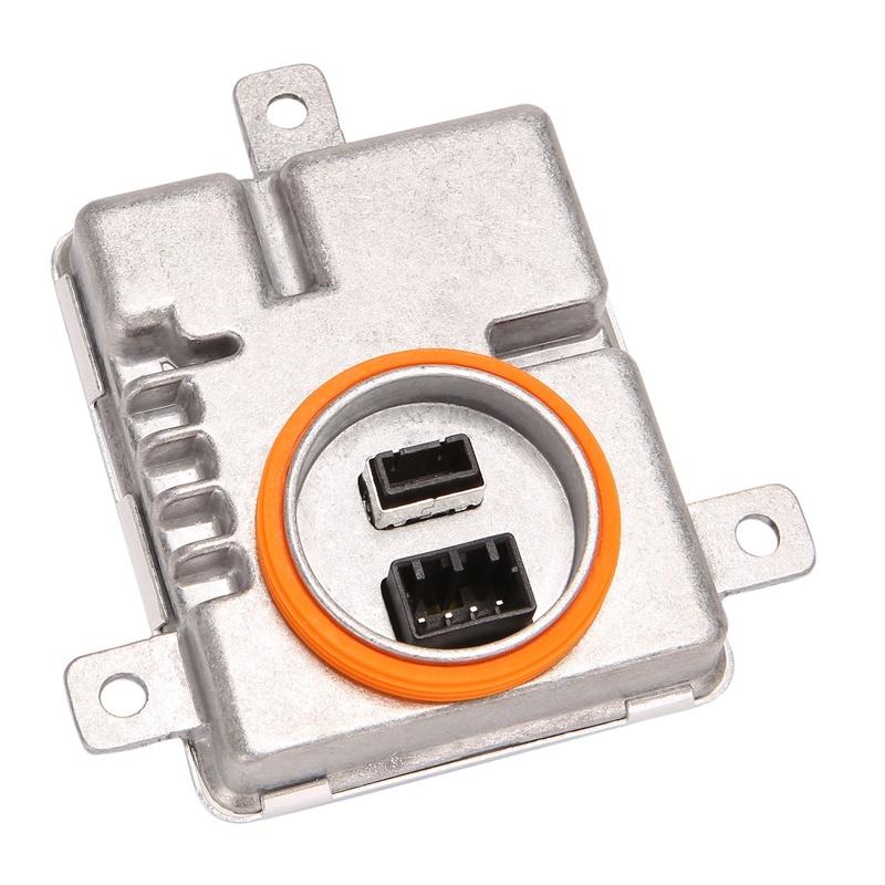 Xenon-Scheinwerfer Vorschaltgerät HID Steuerungsmodul Für 2011- Chrysler 300 BAM92-143700 /