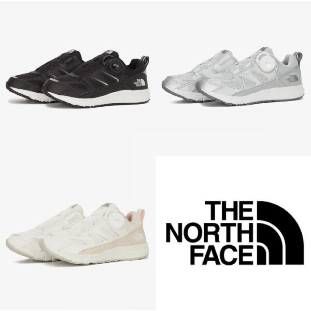 

North Space Kids Ns96q52 Детский легкий Боа blacks/200